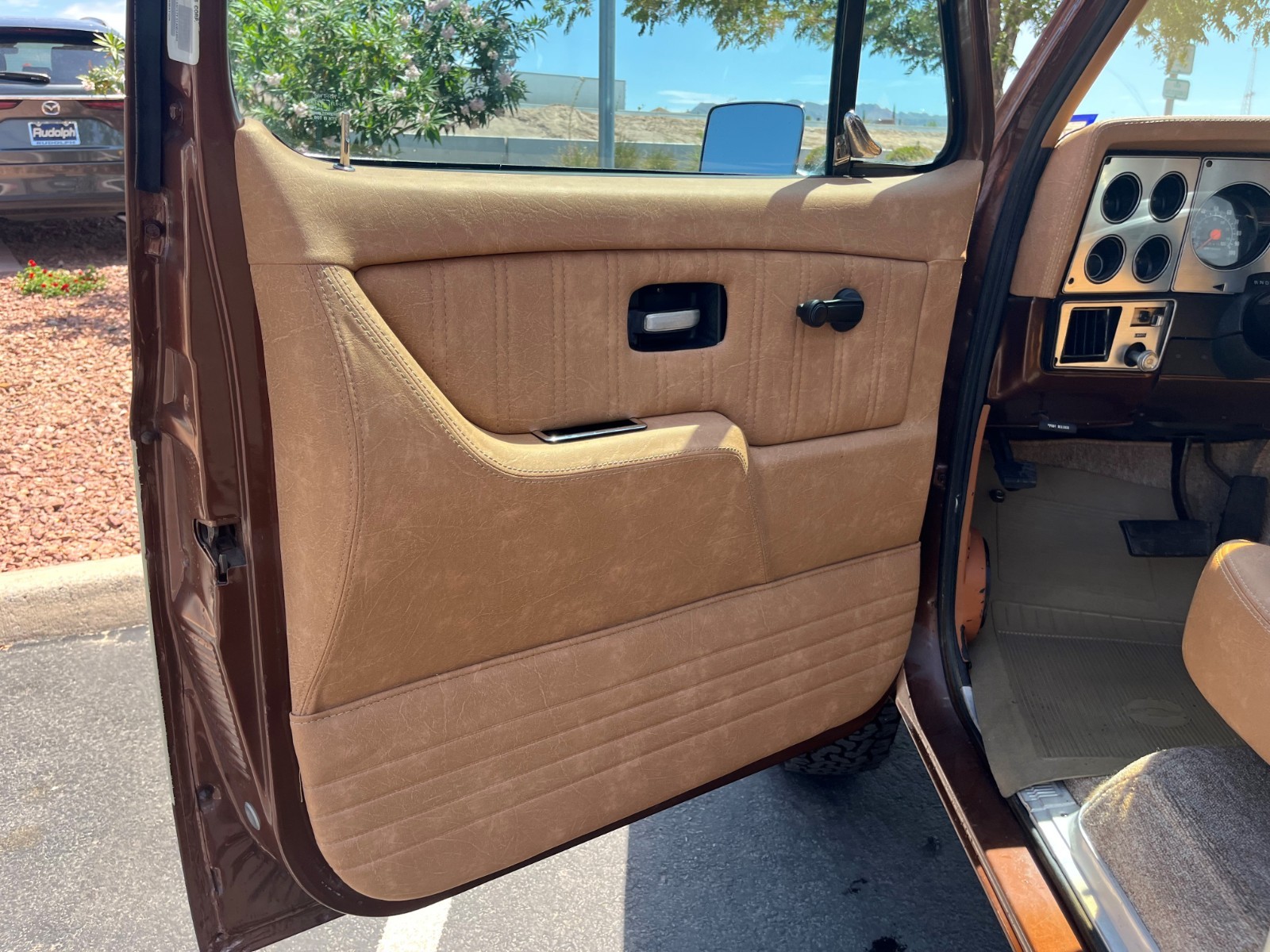 Chevrolet-CK-Pickup-1500-1979-Standard-Cab-Pickup-5