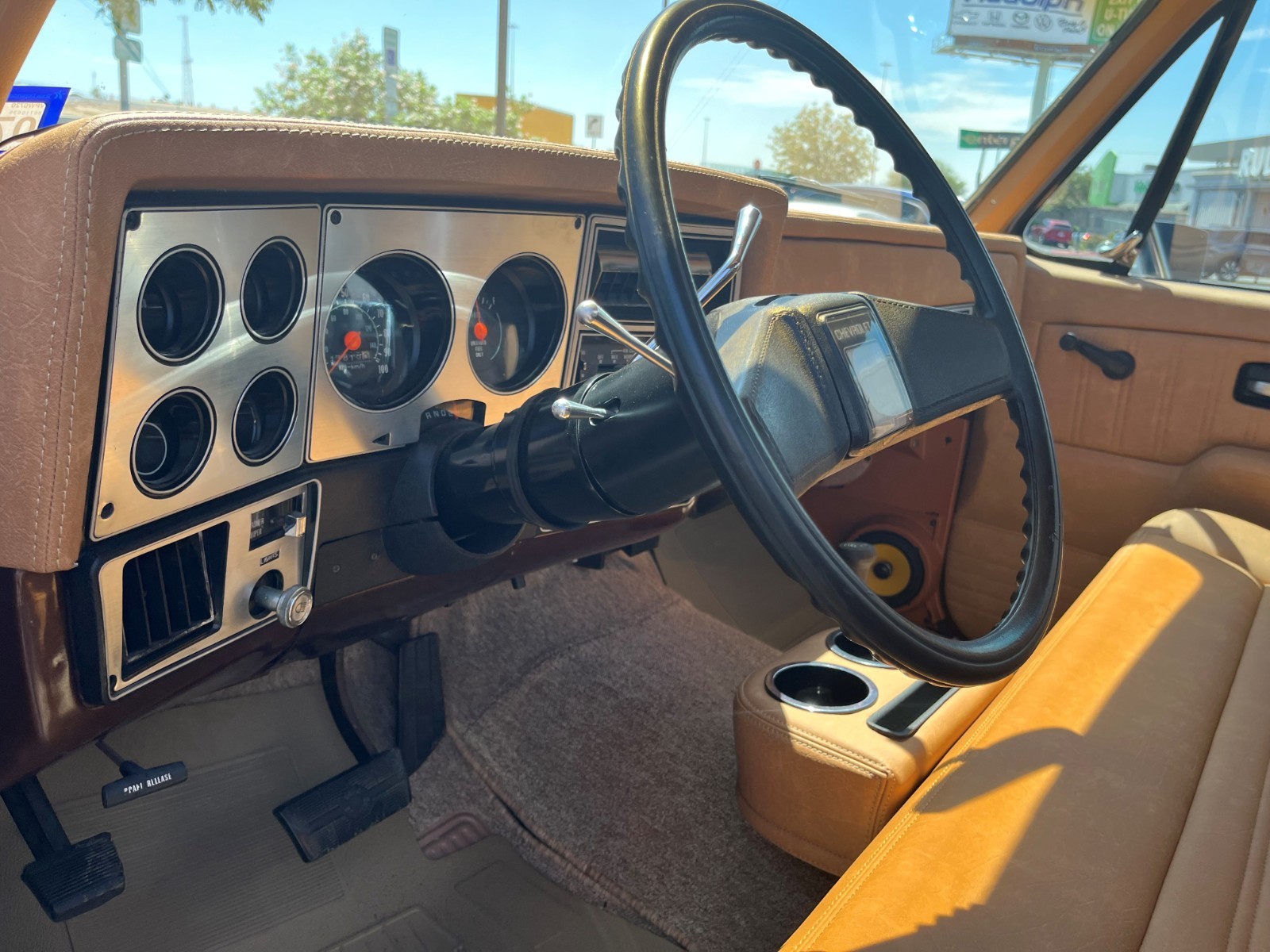 Chevrolet-CK-Pickup-1500-1979-Standard-Cab-Pickup-6