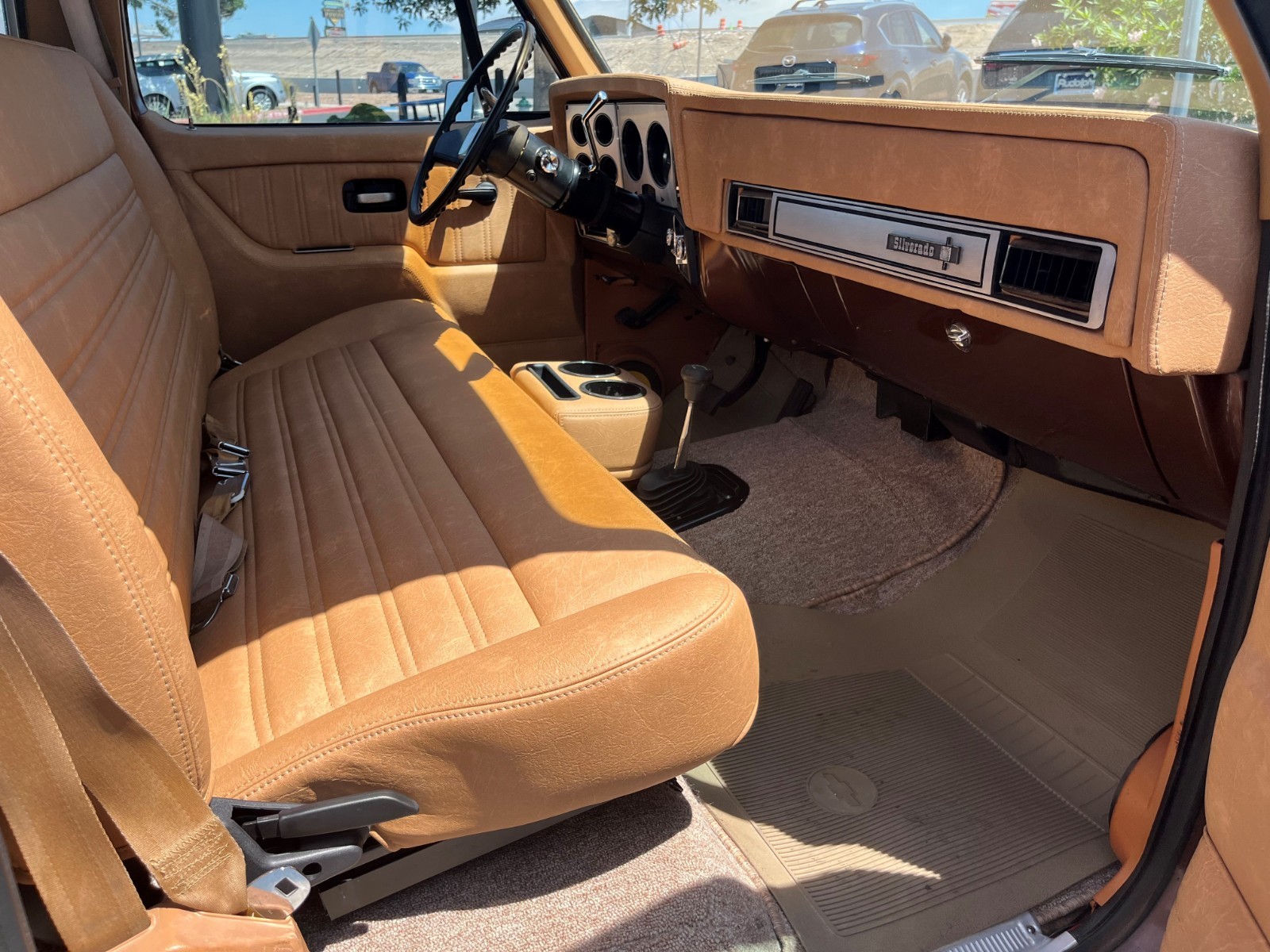 Chevrolet-CK-Pickup-1500-1979-Standard-Cab-Pickup-7