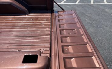 Chevrolet-CK-Pickup-1500-1979-Standard-Cab-Pickup-9