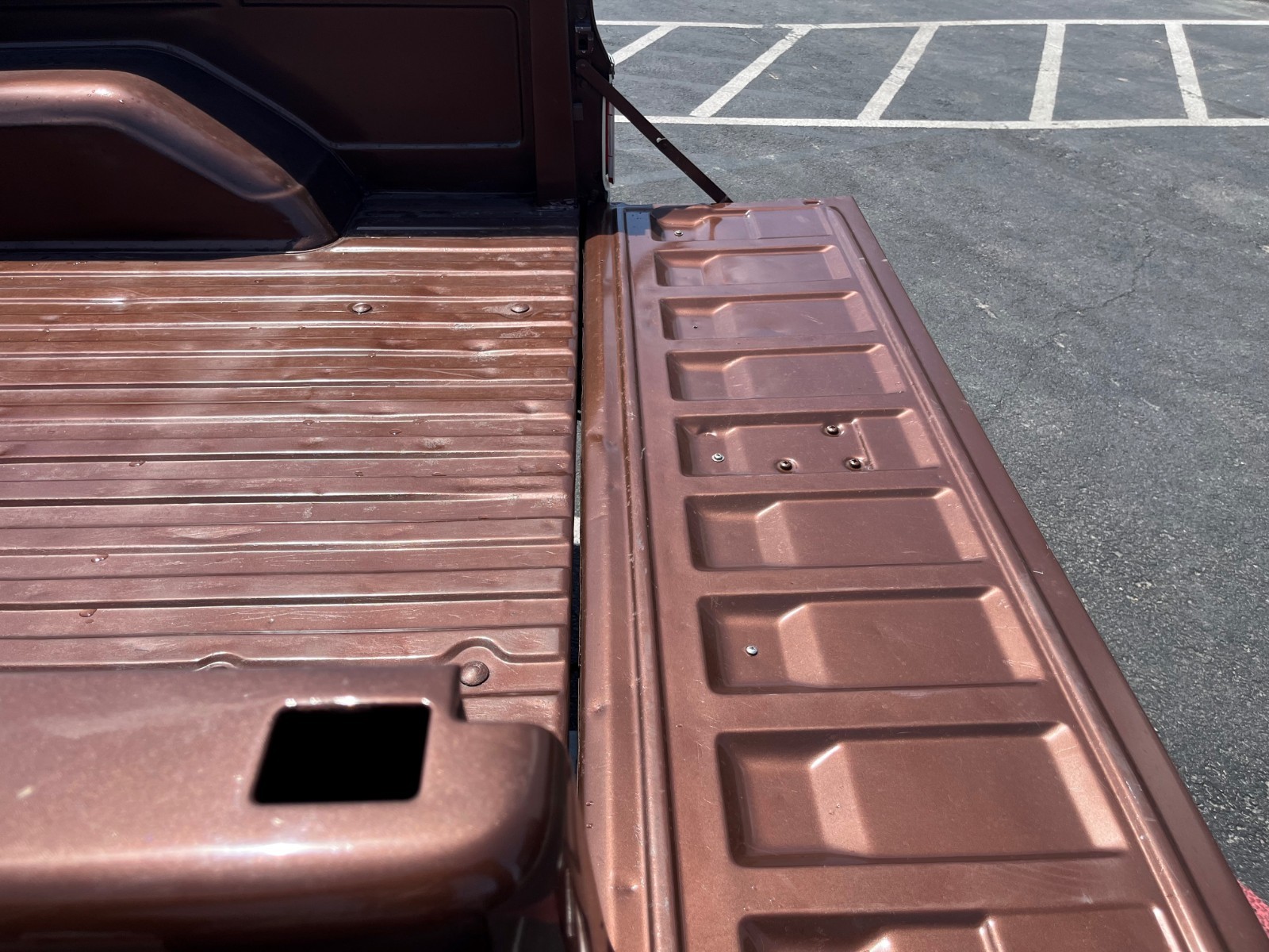 Chevrolet-CK-Pickup-1500-1979-Standard-Cab-Pickup-9