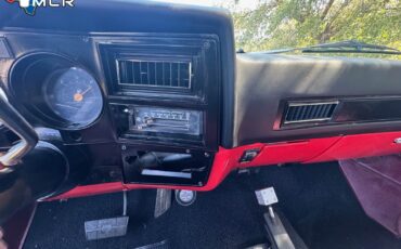 Chevrolet-CK-Pickup-1500-1983-Standard-Cab-Pickup-17