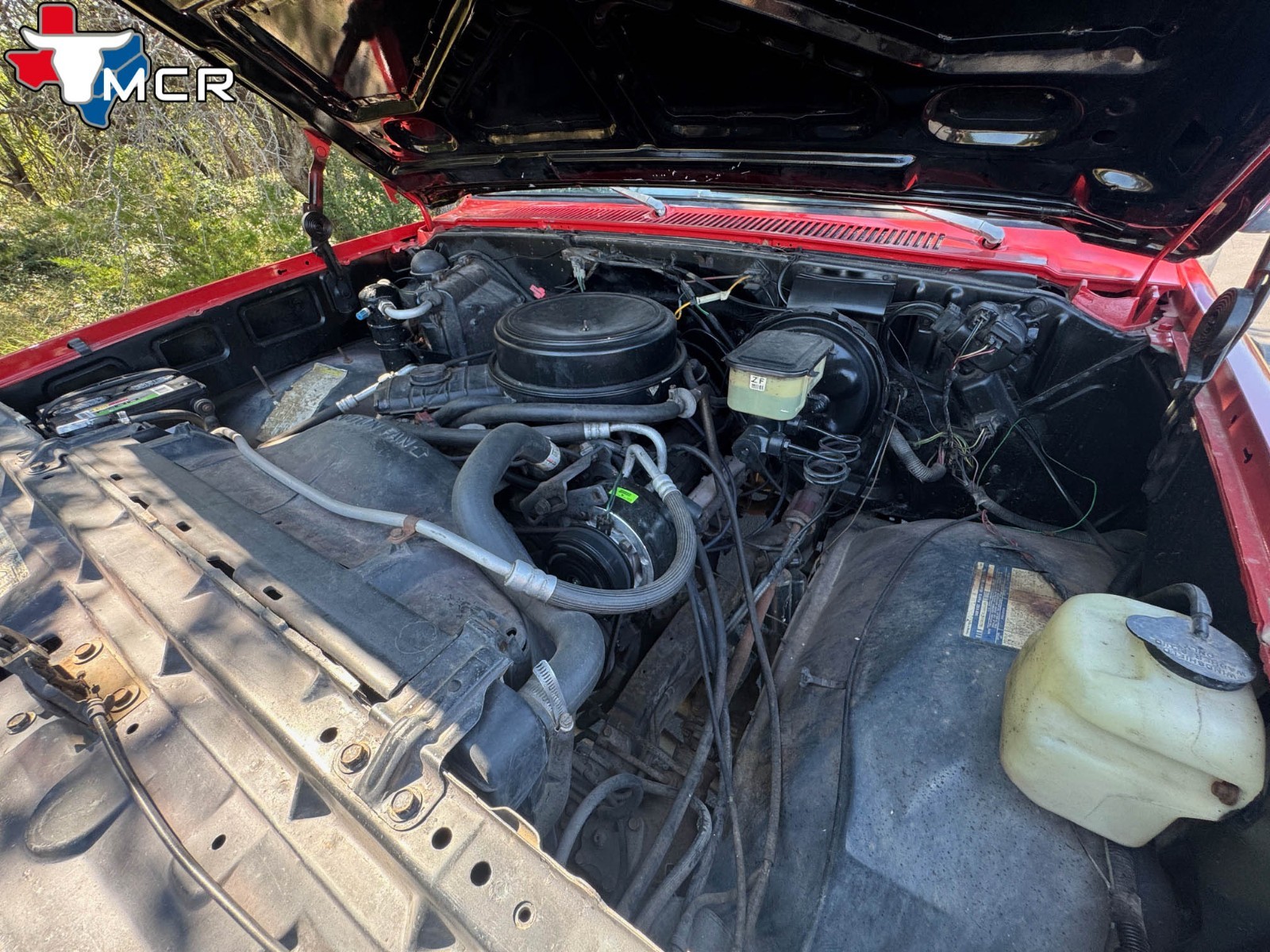 Chevrolet-CK-Pickup-1500-1983-Standard-Cab-Pickup-19