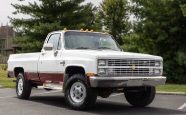 Chevrolet-CK-Pickup-1500-1984-1