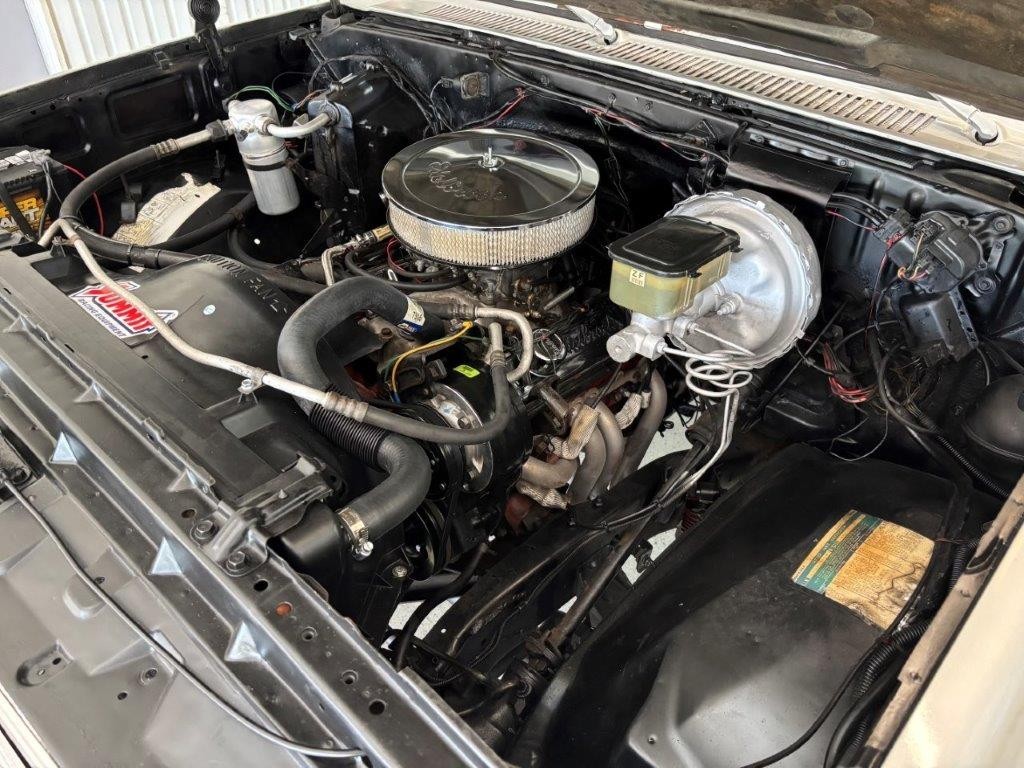Chevrolet-CK-Pickup-1500-1984-10