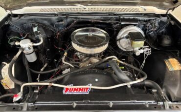 Chevrolet-CK-Pickup-1500-1984-11
