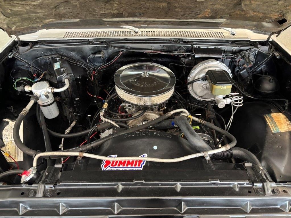 Chevrolet-CK-Pickup-1500-1984-11