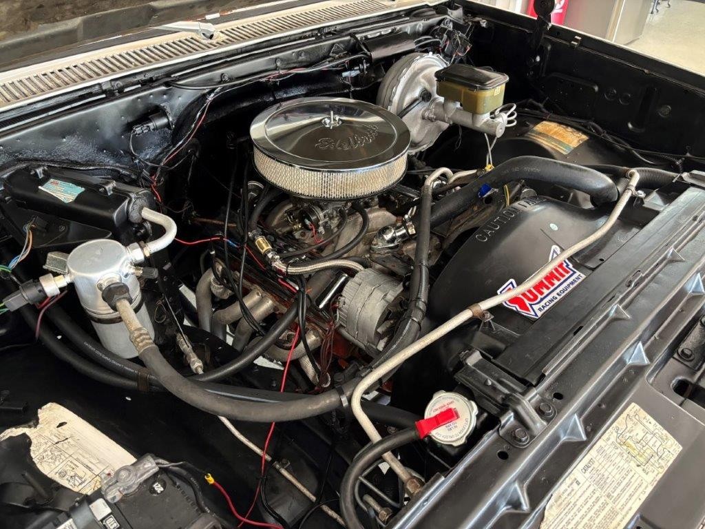 Chevrolet-CK-Pickup-1500-1984-12