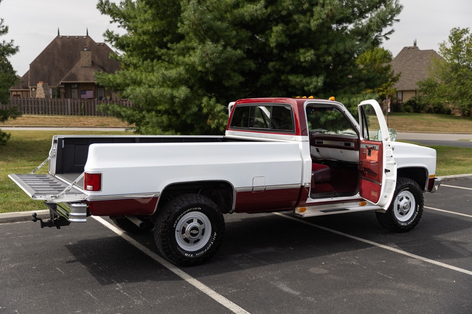 Chevrolet-CK-Pickup-1500-1984-12