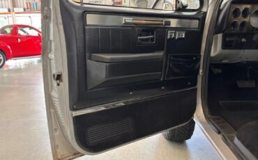 Chevrolet-CK-Pickup-1500-1984-13