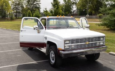 Chevrolet-CK-Pickup-1500-1984-13