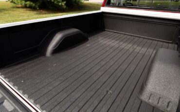Chevrolet-CK-Pickup-1500-1984-15