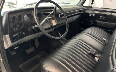 Chevrolet-CK-Pickup-1500-1984-16