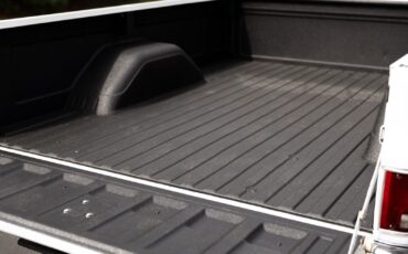 Chevrolet-CK-Pickup-1500-1984-16