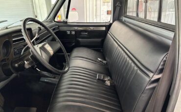 Chevrolet-CK-Pickup-1500-1984-17