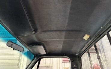 Chevrolet-CK-Pickup-1500-1984-18