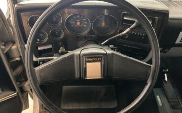 Chevrolet-CK-Pickup-1500-1984-19