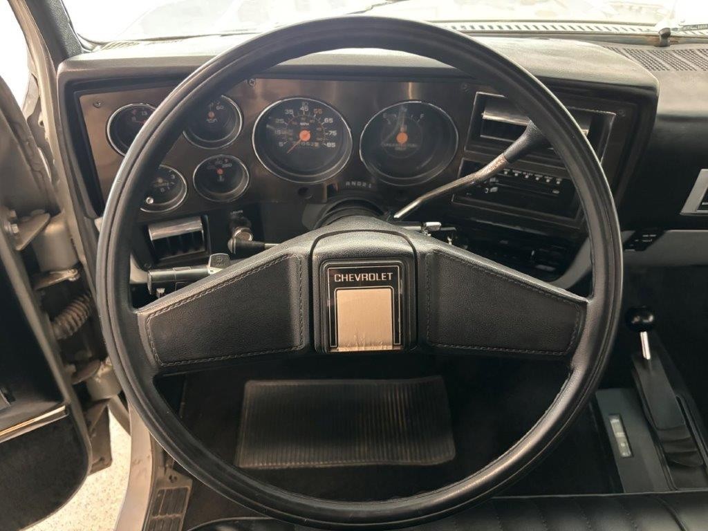 Chevrolet-CK-Pickup-1500-1984-19