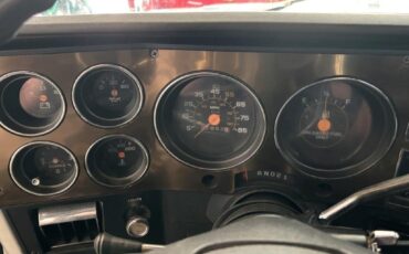 Chevrolet-CK-Pickup-1500-1984-20