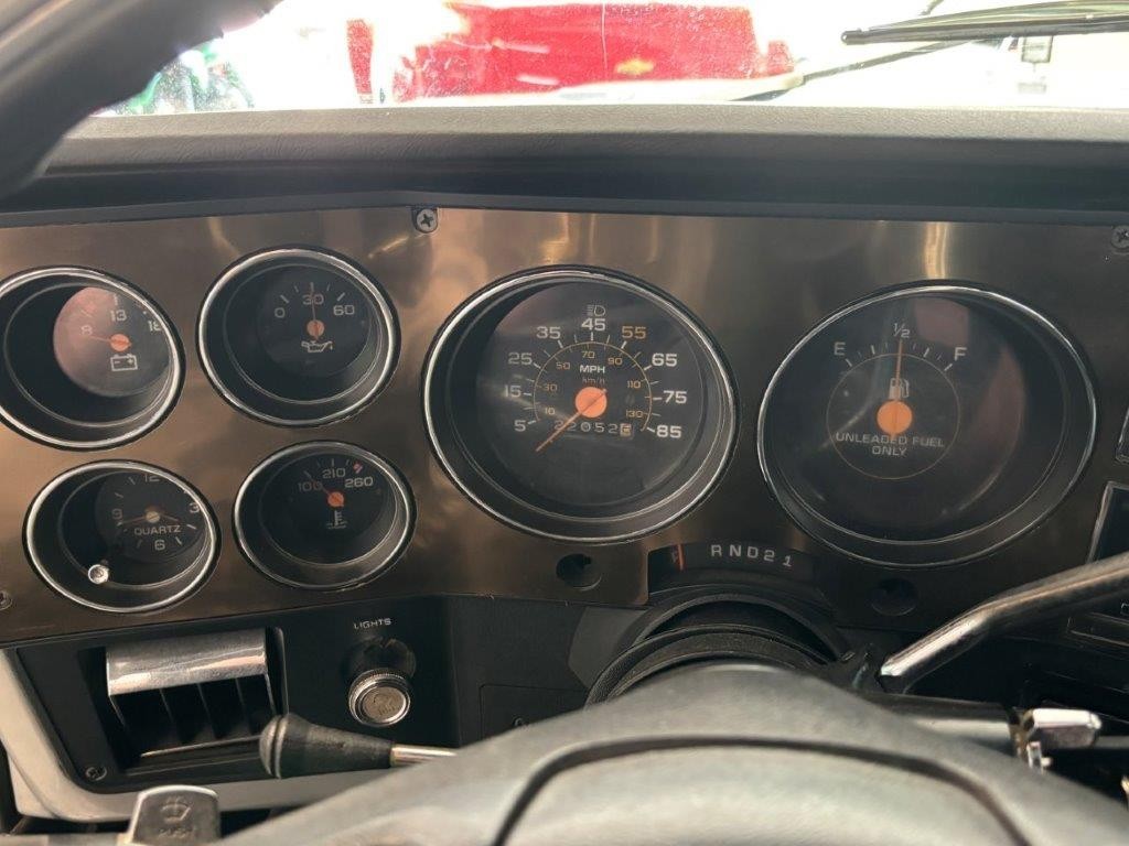 Chevrolet-CK-Pickup-1500-1984-20
