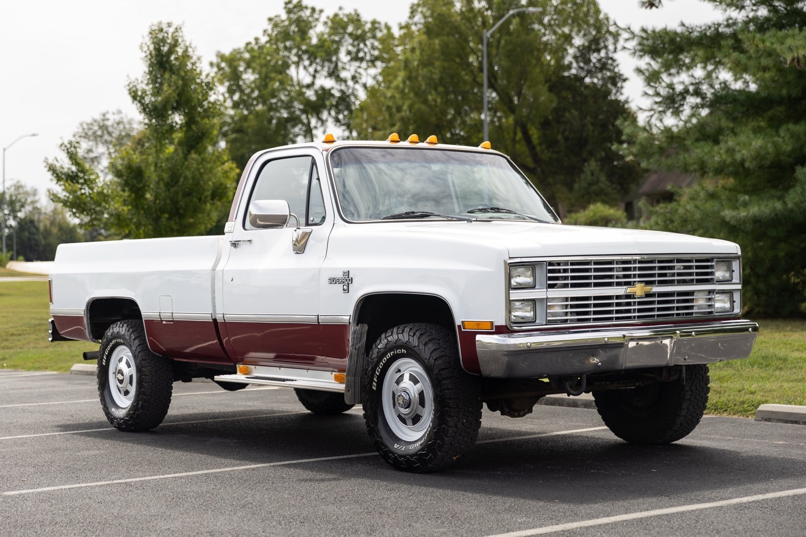 Chevrolet-CK-Pickup-1500-1984-20