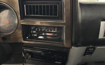 Chevrolet-CK-Pickup-1500-1984-21