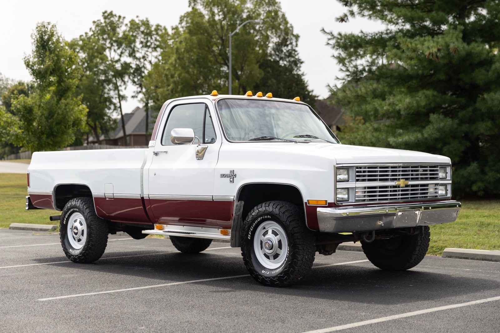 Chevrolet-CK-Pickup-1500-1984-21