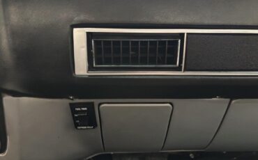 Chevrolet-CK-Pickup-1500-1984-22