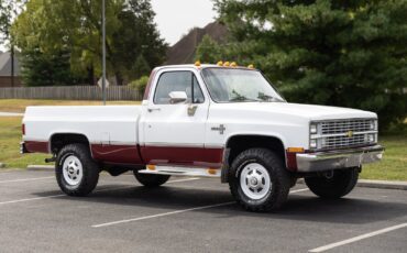 Chevrolet-CK-Pickup-1500-1984-22