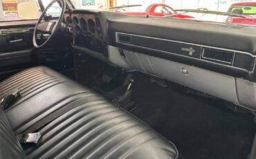 Chevrolet-CK-Pickup-1500-1984-24