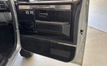 Chevrolet-CK-Pickup-1500-1984-27