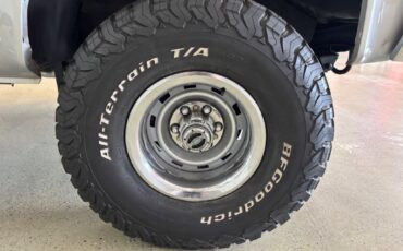 Chevrolet-CK-Pickup-1500-1984-28