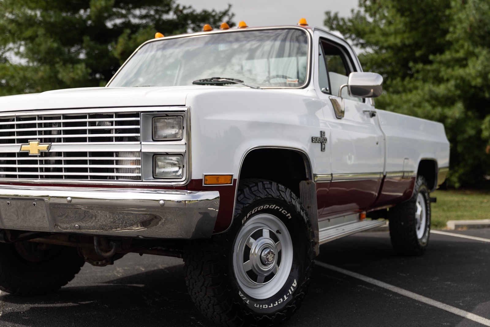 Chevrolet-CK-Pickup-1500-1984-28