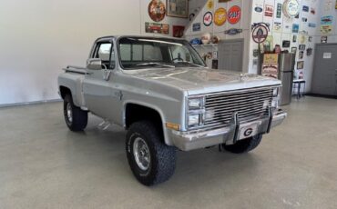 Chevrolet-CK-Pickup-1500-1984-3