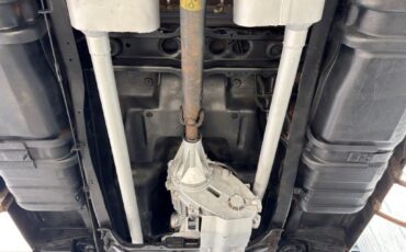 Chevrolet-CK-Pickup-1500-1984-31