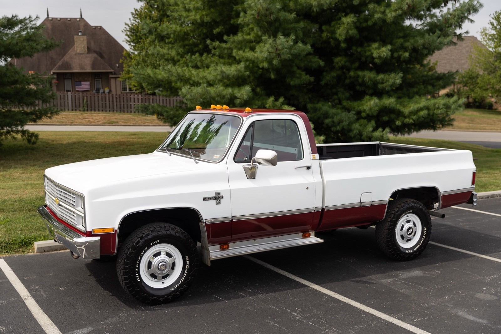 Chevrolet-CK-Pickup-1500-1984-37