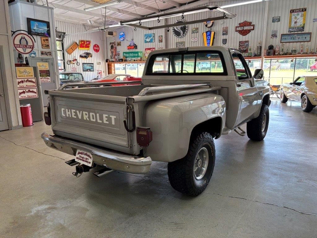 Chevrolet-CK-Pickup-1500-1984-4