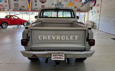 Chevrolet-CK-Pickup-1500-1984-5