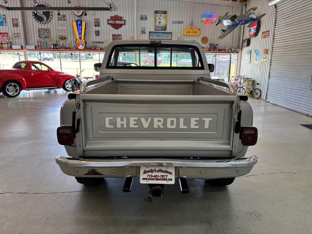 Chevrolet-CK-Pickup-1500-1984-5