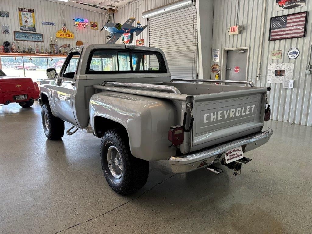 Chevrolet-CK-Pickup-1500-1984-6