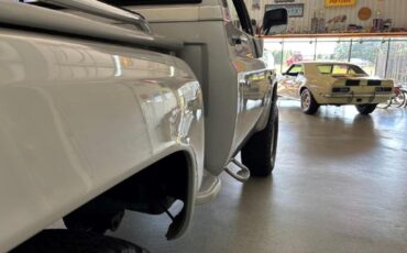 Chevrolet-CK-Pickup-1500-1984-7