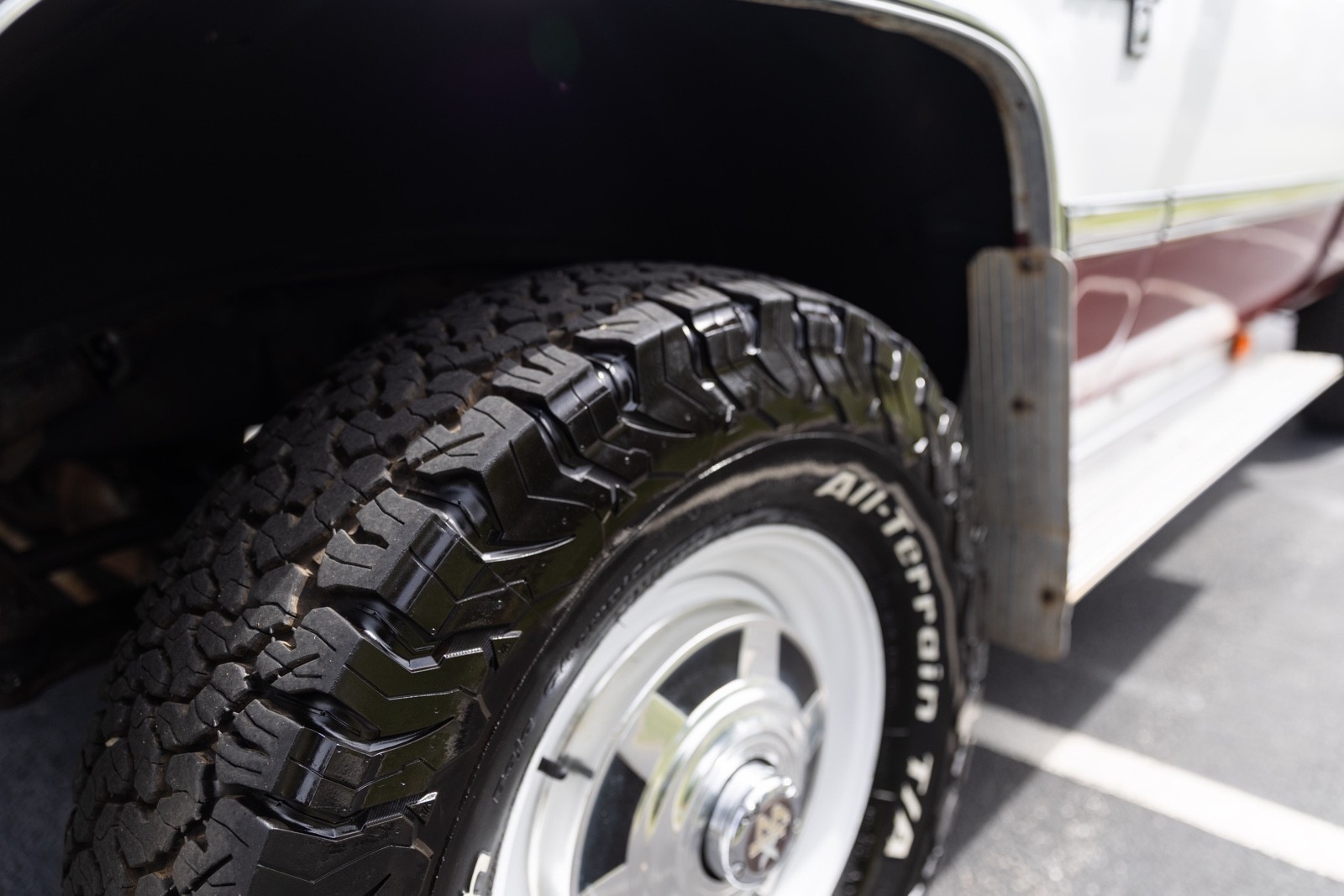 Chevrolet-CK-Pickup-1500-1984-7