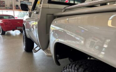 Chevrolet-CK-Pickup-1500-1984-8