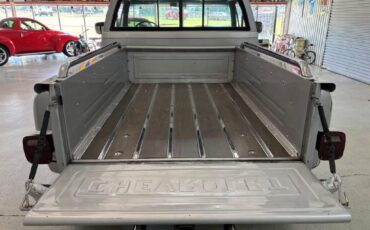 Chevrolet-CK-Pickup-1500-1984-9