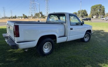 Chevrolet-CK-Pickup-1500-1989-1