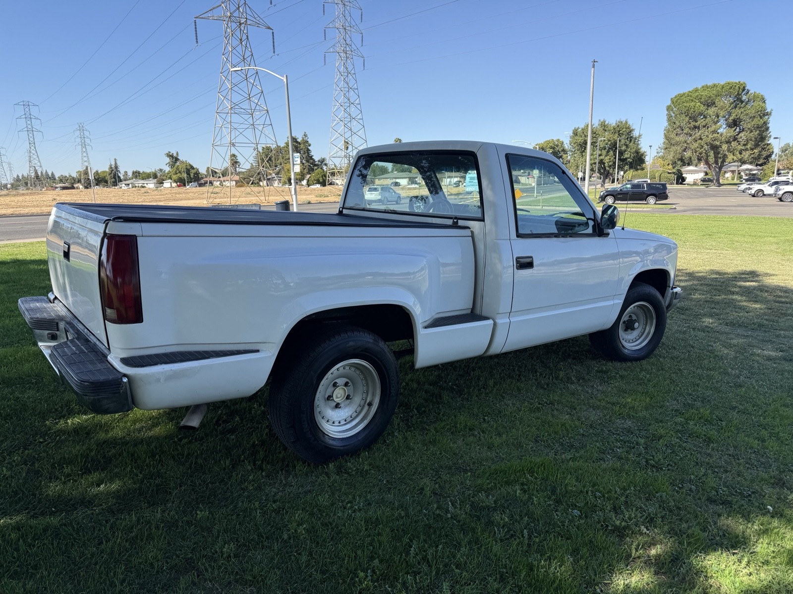 Chevrolet-CK-Pickup-1500-1989-1