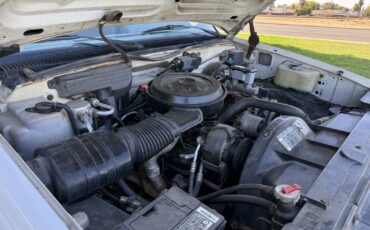 Chevrolet-CK-Pickup-1500-1989-10