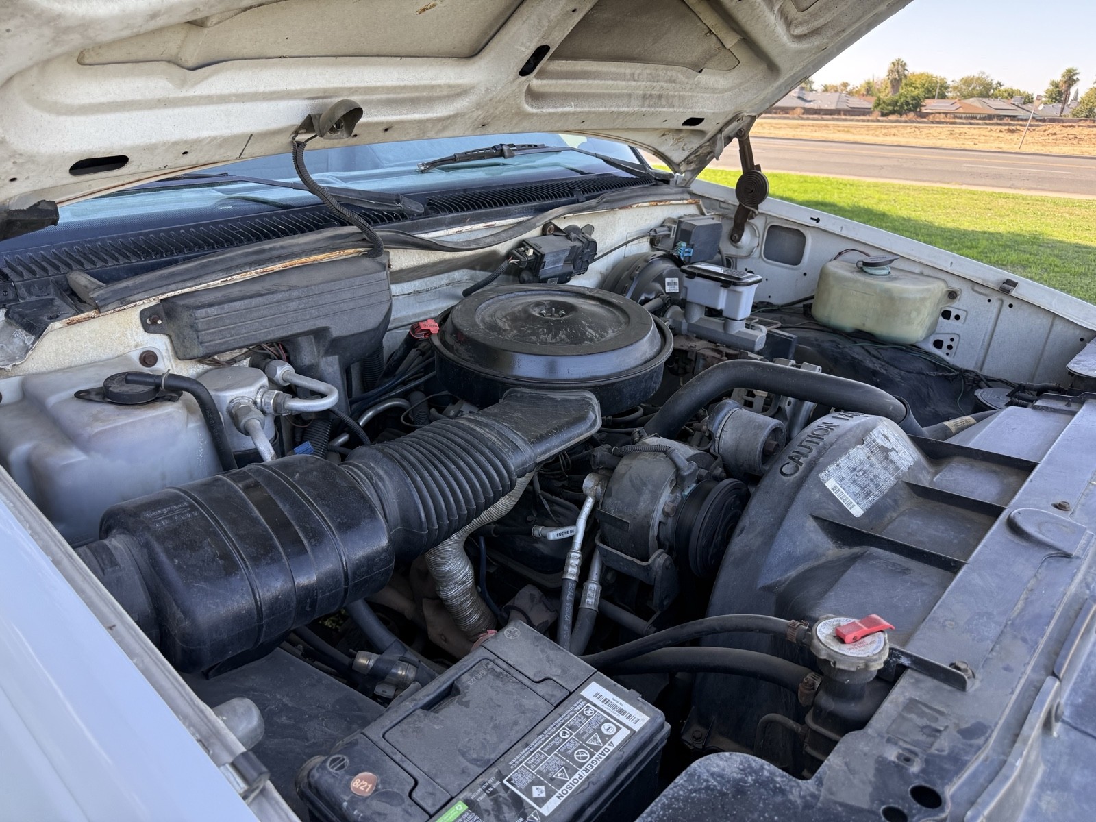 Chevrolet-CK-Pickup-1500-1989-10