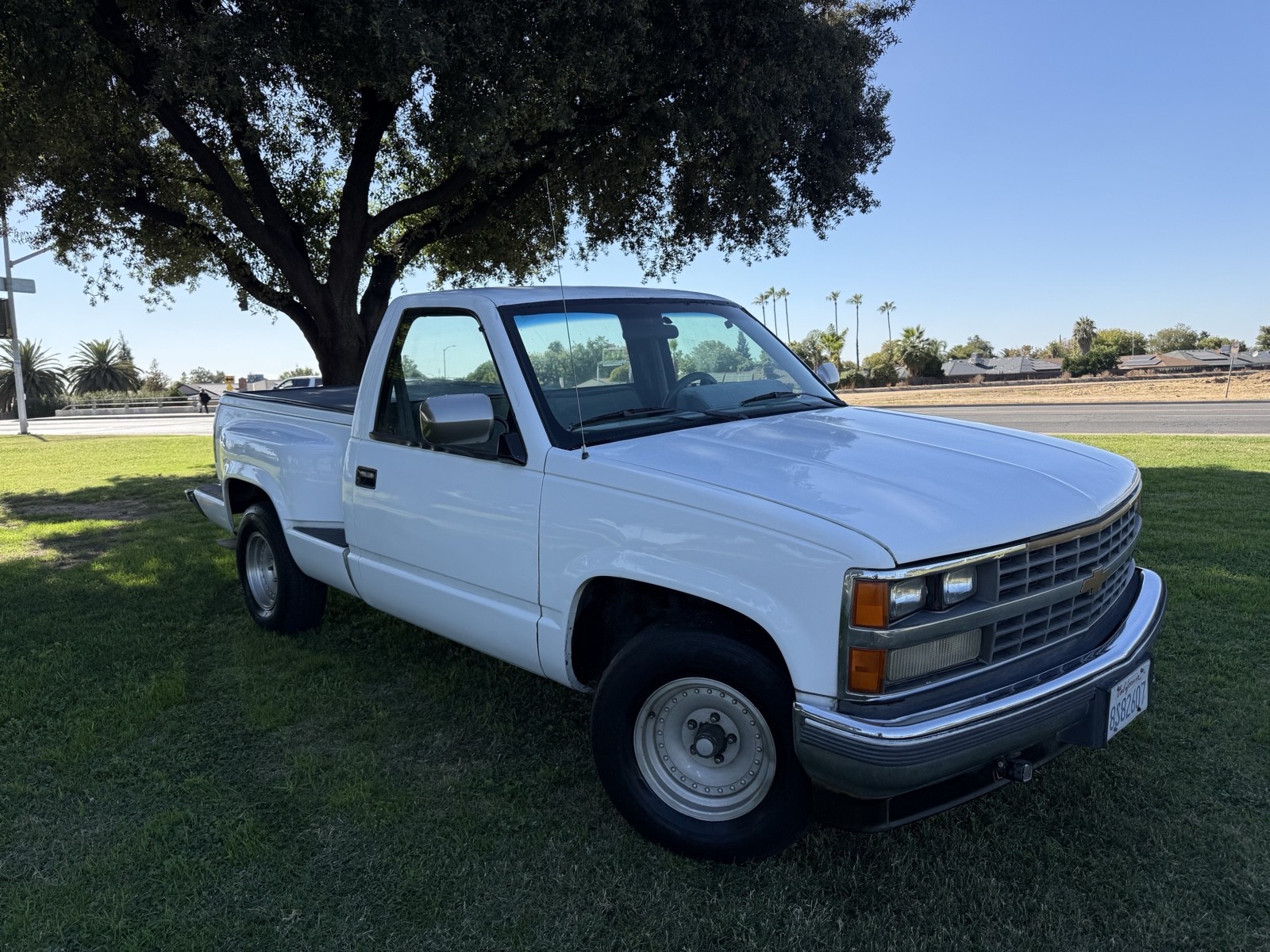 Chevrolet-CK-Pickup-1500-1989-2