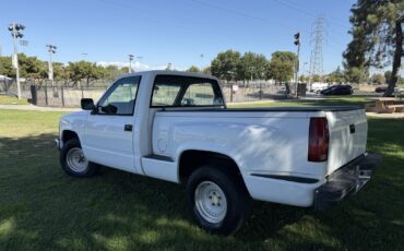 Chevrolet-CK-Pickup-1500-1989-3